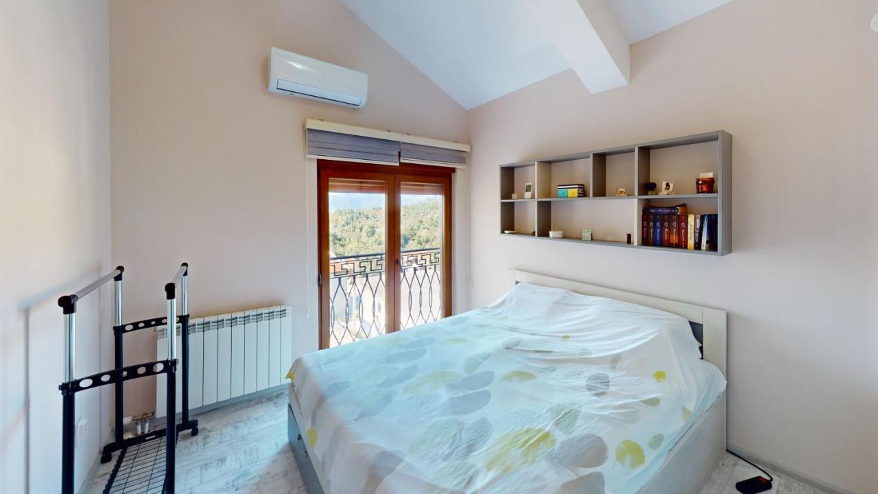 Villa Sunny In Kavac Tivat